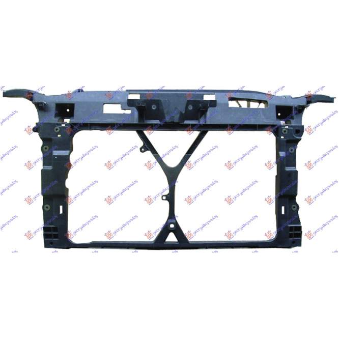 TRAGER  pentru MAZDA, MAZDA 5 05-10