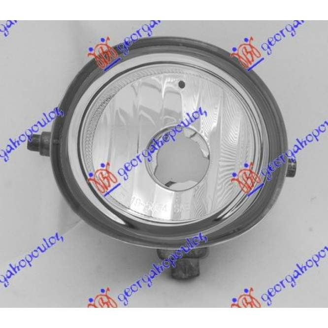 PROIECTOR CEATA (H11) DR. pentru MAZDA, MAZDA MIATA MX5 05-09