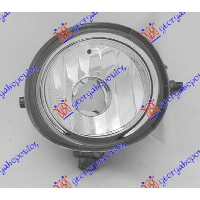 PROIECTOR CEATA (H11) STG. pentru MAZDA, MAZDA MIATA MX5 05-09