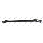 SUPORT INCUIETOARE CAPOTA pentru JEEP, JEEP GRAND CHEROKEE 08-11