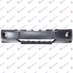  BARA  FATA  GRUNDUITA  LAREDO    pentru JEEP, JEEP GRAND CHEROKEE 05-08