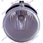 PROIECTOR CEATA pentru JEEP, JEEP COMMANDER 06-10