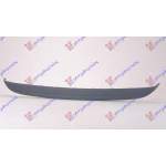  SPOILER  BARA  FATA  pentru JEEP, JEEP GRAND CHEROKEE 05-08