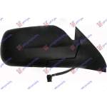 OGLINDA ELECTRICA INCALZITA PLIABILA GRUNDUITA MEMORIE (11 PIN) DR. pentru JEEP, JEEP GRAND CHEROKEE 08-11
