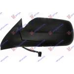 OGLINDA ELECTRICA INCALZITA PLIABILA GRUNDUITA MEMORIE (11 PIN) STG. pentru JEEP, JEEP GRAND CHEROKEE 08-11