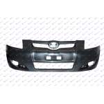  BARA  FATA  pentru TOYOTA, TOYOTA AURIS 06-10