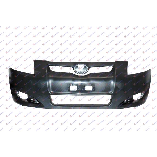  BARA  FATA  pentru TOYOTA, TOYOTA AURIS 06-10