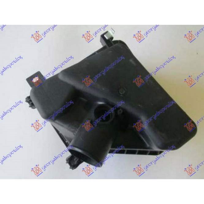  CARCASA  FILTRU  AER  (2.0  DIESEL)  pentru TOYOTA, TOYOTA AURIS 06-10