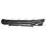 TRAGER SUPERIOR -1999 pentru PEUGEOT, PEUGEOT 406 SDN 96-05