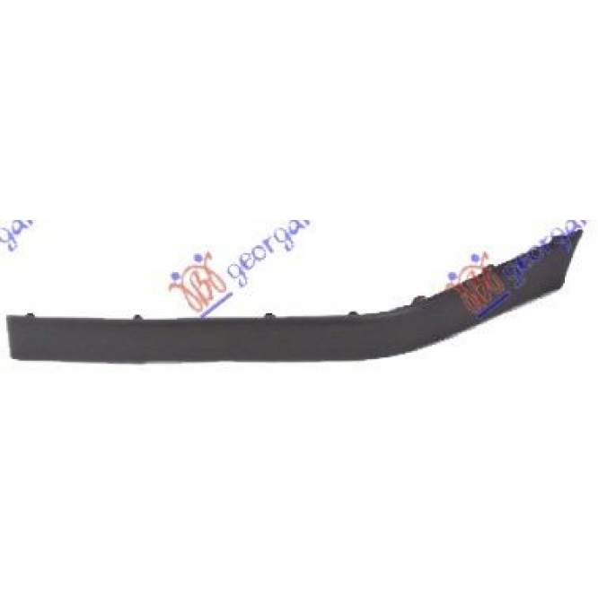  BANDOU  BARA  FATA  -99  STG.  pentru PEUGEOT, PEUGEOT 406 SDN 96-05