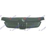  GRILA  99-  pentru PEUGEOT, PEUGEOT 406 SDN 96-05
