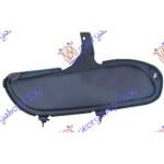 CAPAC PROIECTOR CEATA -99 DR. pentru PEUGEOT, PEUGEOT 406 SDN 96-05