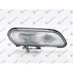 PROIECTOR CEATA -99 DR. pentru PEUGEOT, PEUGEOT 406 SDN 96-05