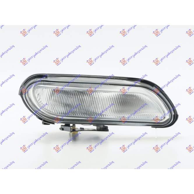 PROIECTOR CEATA -99 DR. pentru PEUGEOT, PEUGEOT 406 SDN 96-05