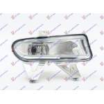 PROIECTOR CEATA 99- DR. pentru PEUGEOT, PEUGEOT 406 SDN 96-05