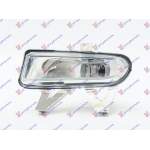 PROIECTOR CEATA 99- STG. pentru PEUGEOT, PEUGEOT 406 SDN 96-05