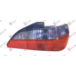  STOP  -99  STG.  pentru PEUGEOT, PEUGEOT 406 SDN 96-05