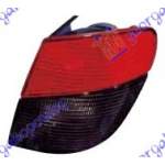  STOP  -99  BREAK  DR.  pentru PEUGEOT, PEUGEOT 406 SDN 96-05