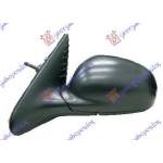 OGLINDA MANUALA -99 (CALITATEA A) STG. pentru PEUGEOT, PEUGEOT 406 SDN 96-05