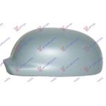 CAPAC OGLINDA -99 STG. pentru PEUGEOT, PEUGEOT 406 SDN 96-05