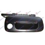  MANER  EXTERIOR  USA  GRUNDUIT  DR.  pentru PEUGEOT, PEUGEOT 406 SDN 96-05