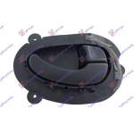  MANER  INTERIOR  USA  FATA/SPATE  DR.  pentru PEUGEOT, PEUGEOT 406 SDN 96-05