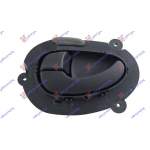  MANER  EXTERIOR  USA  FATA/SPATE  STG.  pentru PEUGEOT, PEUGEOT 406 SDN 96-05
