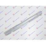  PRAG  USA  DR.  pentru PEUGEOT, PEUGEOT 406 SDN 96-05