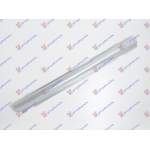  PRAG  USA  STG.  pentru PEUGEOT, PEUGEOT 406 SDN 96-05