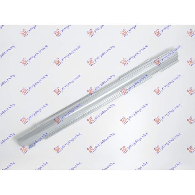  PRAG  USA  STG.  pentru PEUGEOT, PEUGEOT 406 SDN 96-05