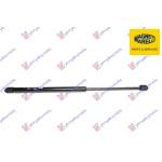  AMORTIZOR  HAION  -99  SEDAN  (492L-230N)  (MARELLI)  pentru PEUGEOT, PEUGEOT 406 SDN 96-05