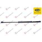  AMORTIZOR  HAION  BREAK  (557L-550N)  (MARELLI)  pentru PEUGEOT, PEUGEOT 406 SDN 96-05