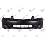  BARA  FATA  GRUNDUITA    pentru HONDA, HONDA CIVIC SEDAN 04-05