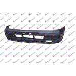  BARA  FATA  pentru NISSAN, NISSAN ALMERA (N15) SDN 96-98