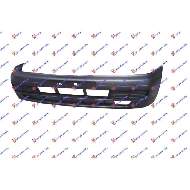  BARA  FATA  pentru NISSAN, NISSAN ALMERA (N15) SDN 96-98