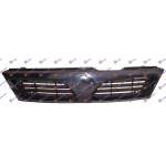  GRILA    pentru NISSAN, NISSAN ALMERA (N15) SDN 96-98