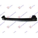 ARMATURA  BARA  FATA  pentru HONDA, HONDA CIVIC SEDAN 96-99