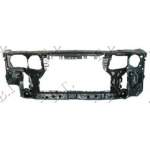 TRAGER - MITSUBISHI LANCER L/B (C61-65) 89-92 pentru MITSUBISHI, MITSUBISHI LANCER L/B (C61-65) 89-92