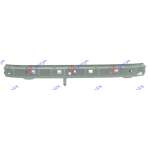  ARMATURA  BARA  SPATE  pentru NISSAN, NISSAN SUNNY (N14) L/B 92-95