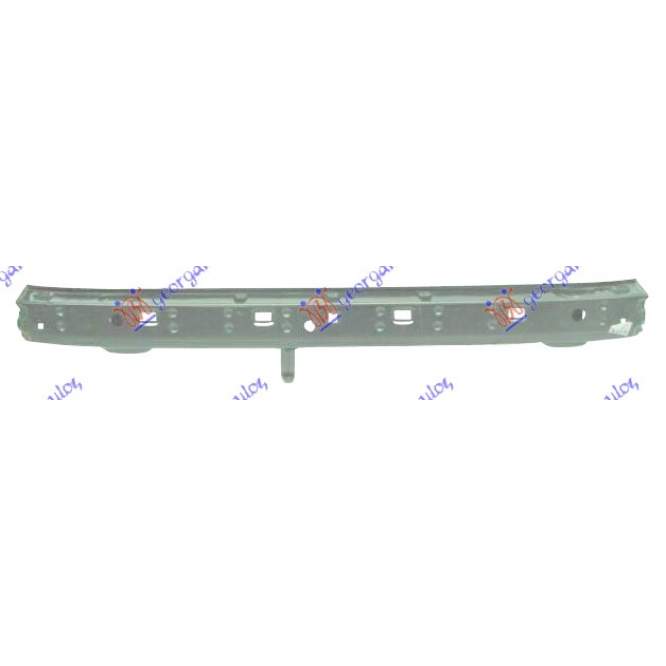  ARMATURA  BARA  SPATE  pentru NISSAN, NISSAN SUNNY (N14) L/B 92-95
