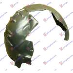  CARENAJ  PLASTIC  ARIPA  FATA  DR.  pentru AUDI, AUDI A4 07-11