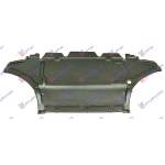 SCUT MOTOR FATA pentru AUDI, AUDI A4 07-11