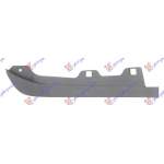 SCUT MOTOR LATERAL STG. pentru AUDI, AUDI A4 07-11