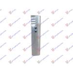  SUPORT  ARMATURA  BARA  SPATE  (ALUMINIU)  DR.  pentru AUDI, AUDI A4 11-15