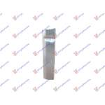  SUPORT  ARMATURA  BARA  SPATE  (ALUMINIU)  STG.  pentru AUDI, AUDI A4 11-15