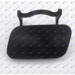  CAPAC  SPALATOR  FAR  STG.  pentru AUDI, AUDI A4 07-11