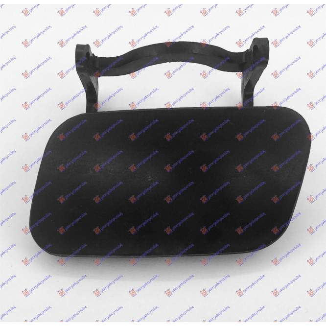  CAPAC  SPALATOR  FAR  STG.  pentru AUDI, AUDI A4 07-11