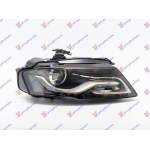  FAR  XENON  -10  MARELLI  AFS  DR.  pentru AUDI, AUDI A4 07-11
