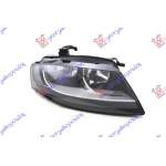 FAR ELECTRIC  -10 (Ε) (DEPO) DR. pentru AUDI, AUDI A4 07-11