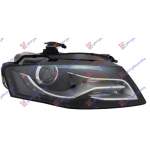  FAR  XENON  10-  MARELLI  DR.  pentru AUDI, AUDI A4 07-11